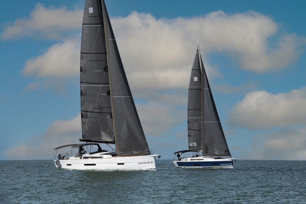 cruising-world-dufour470-dufour61-mars-2022-anglais