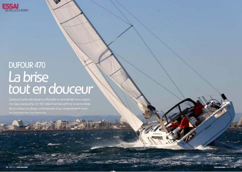 voile-magazine-dufour470-mars-2022-francais