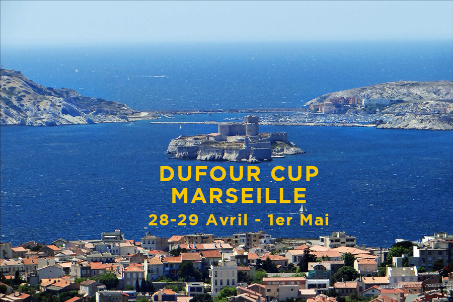 dufour-cup-marseille