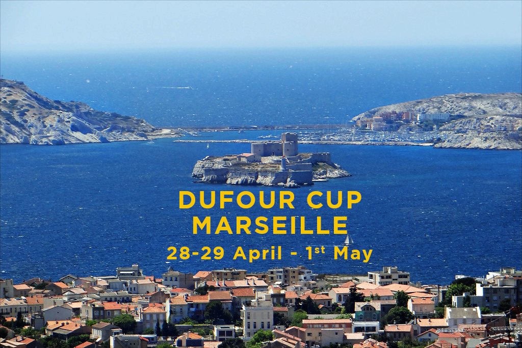 dufour-cup-marseille