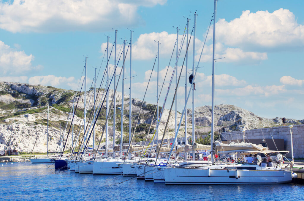 great-success-at-the-dufour-cup-in-marseille