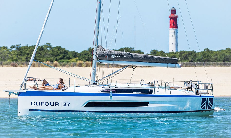 dufour-37-lancio-ufficiale-della-nuova-barca-a-vela