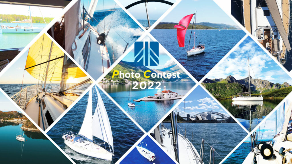 mydufourandi2022-contest-photo