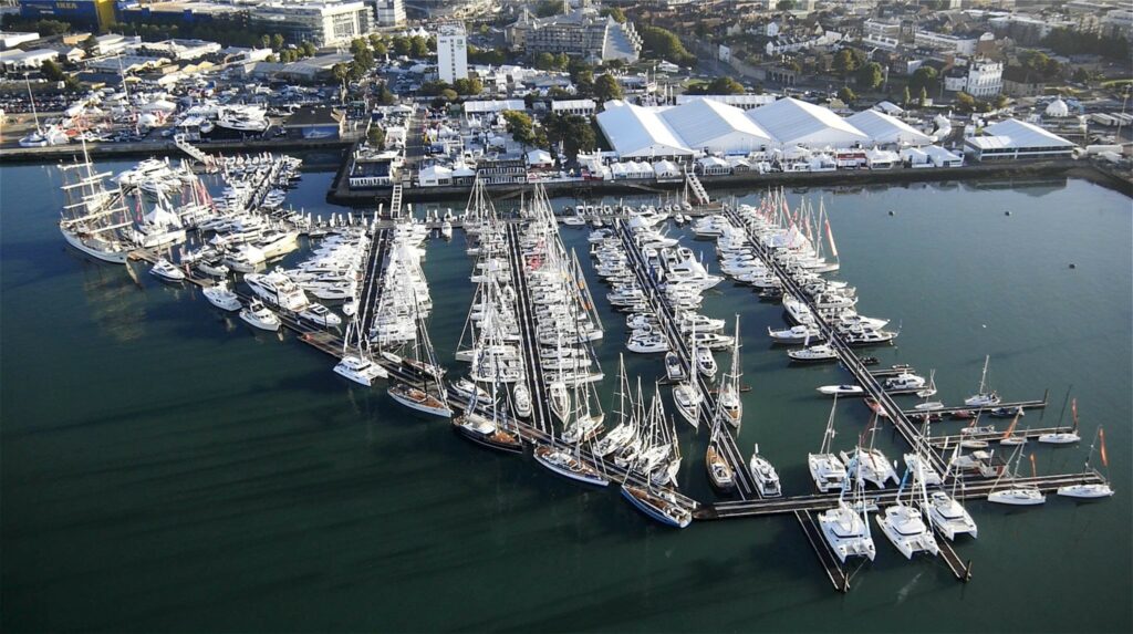 southampton-international-boat-show-2