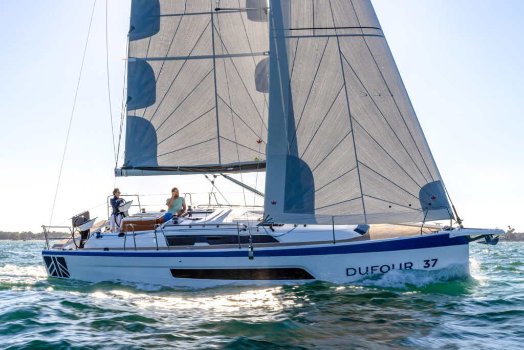 boat-shows-the-essential-back-to-school-events