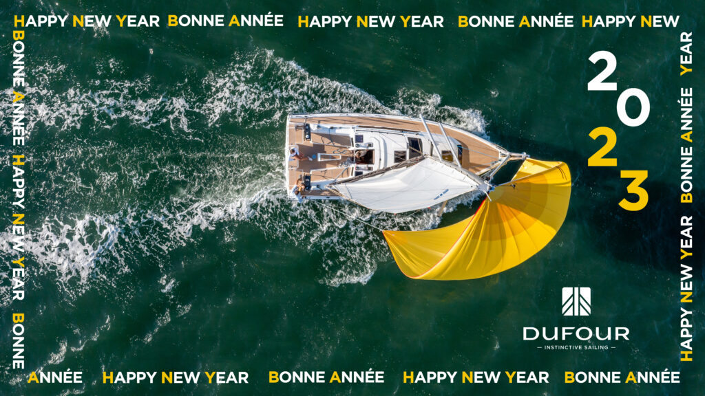 seasons-greetings-2023