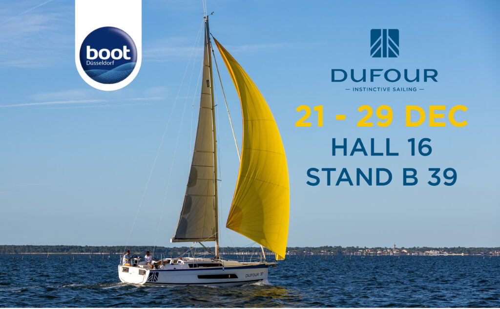 boot-dusseldorf-2023-save-the-date