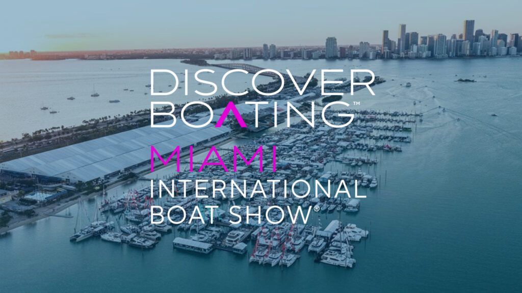 miami-boat-show-2023