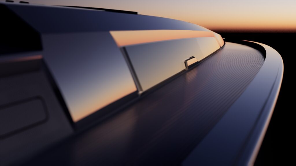 new-sailboat-dufour-41-dufour-yachts