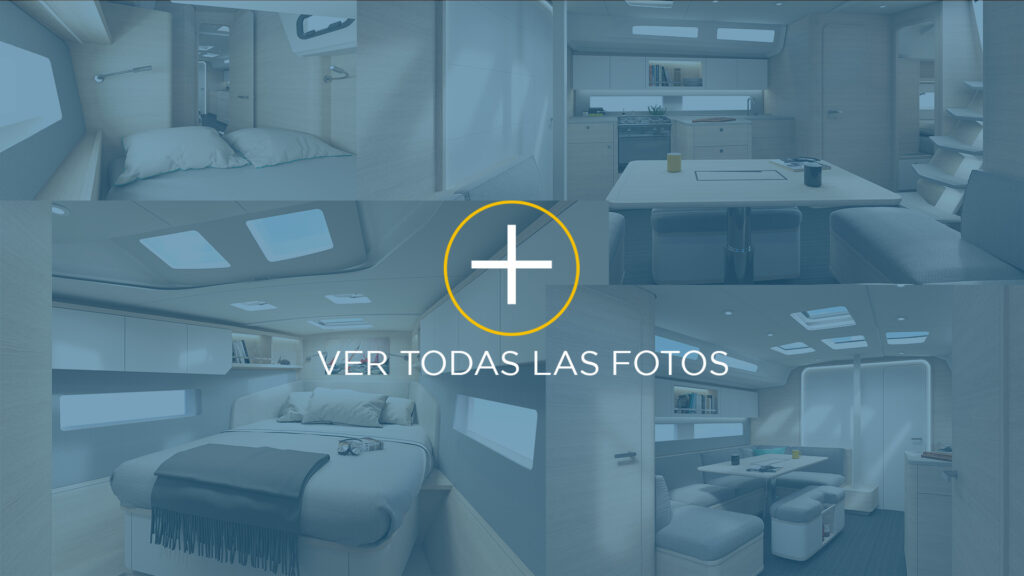 nuova-barca-a-vela-dufour-41-dufour-yachts