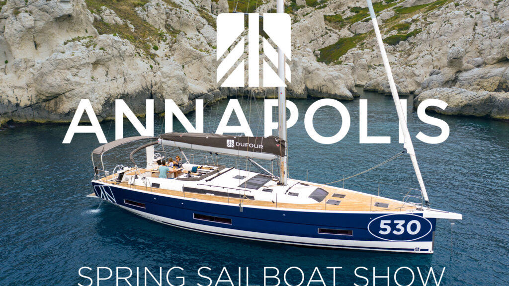 spring-boat-show-annapolis