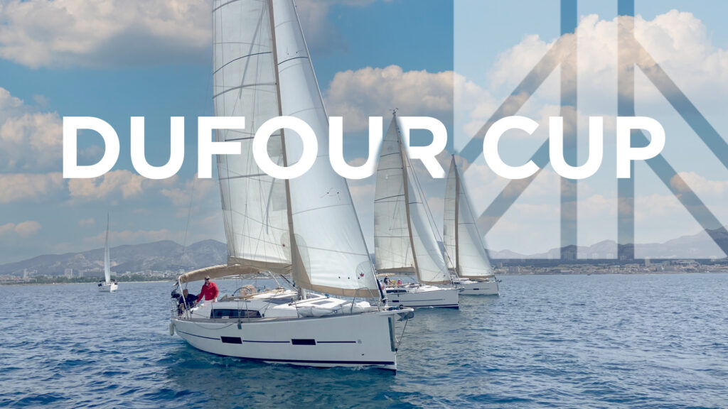 dufour-cup-midi-nautisme-21-22-avril-2023
