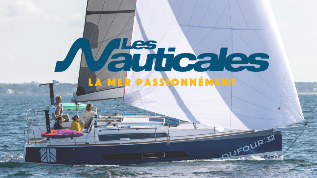 les-nauticales-2023