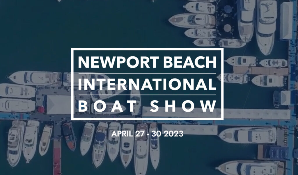 international-boat-show-newport-beach