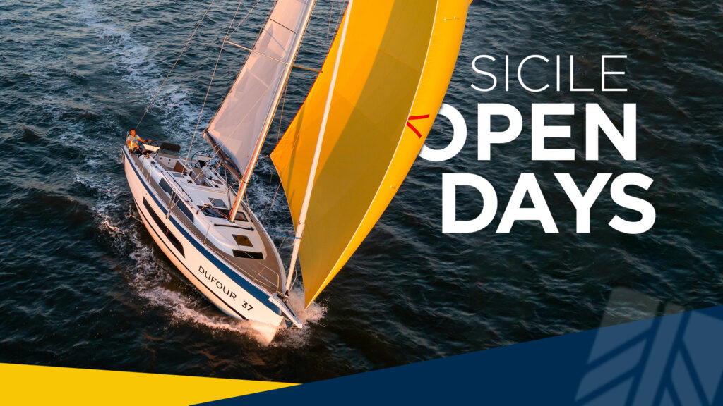 invitations-privees-sicile