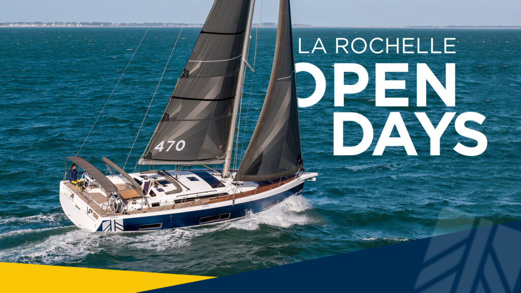 open-days-dufour
