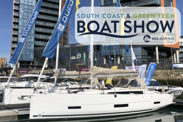 the-south-coast-green-tech-boat-show-2023