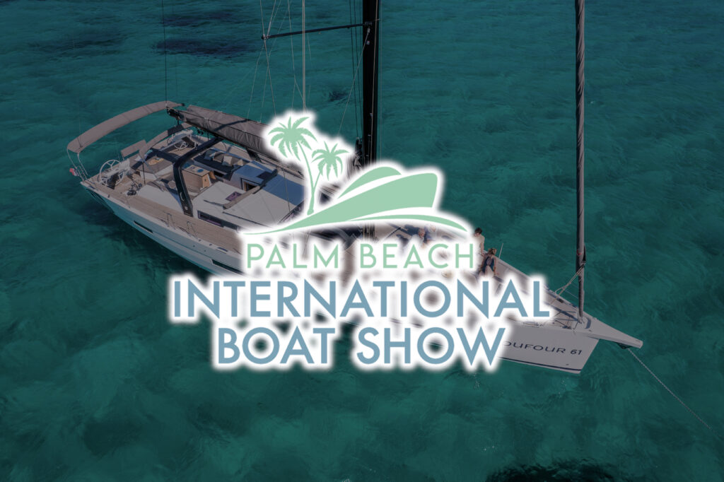 palm-beach-international-boat-show
