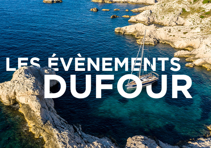 plenty-of-events-and-get-togethers-for-the-spring