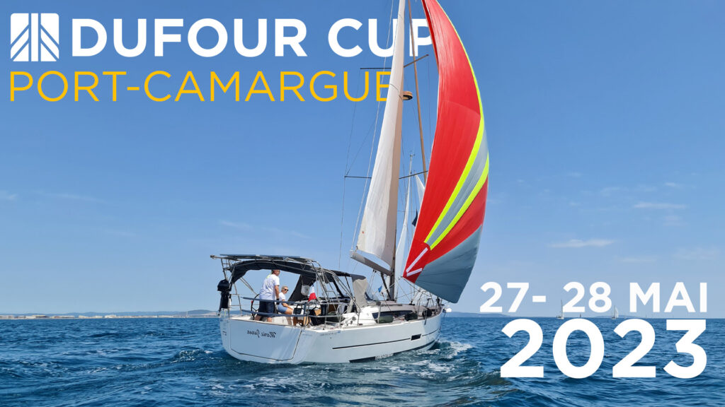 dufour-cup-port-camargue