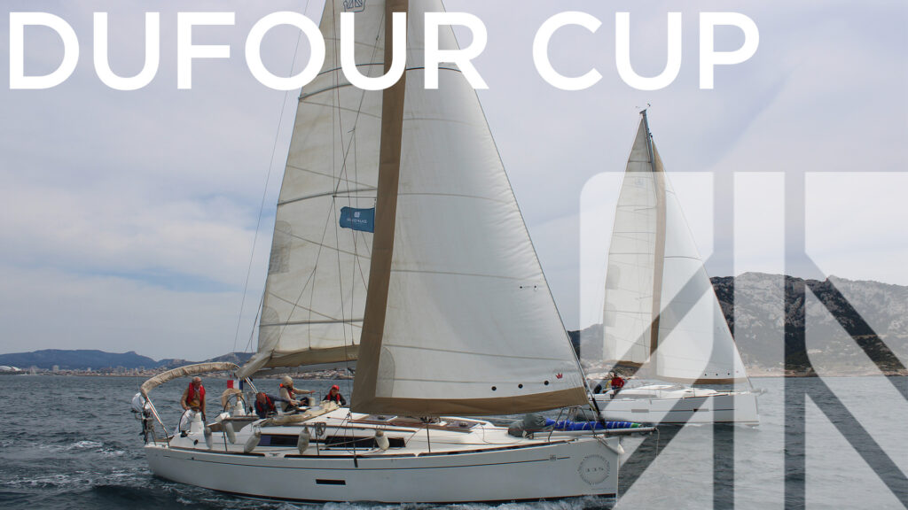 dufour-cup-le-piree-grece