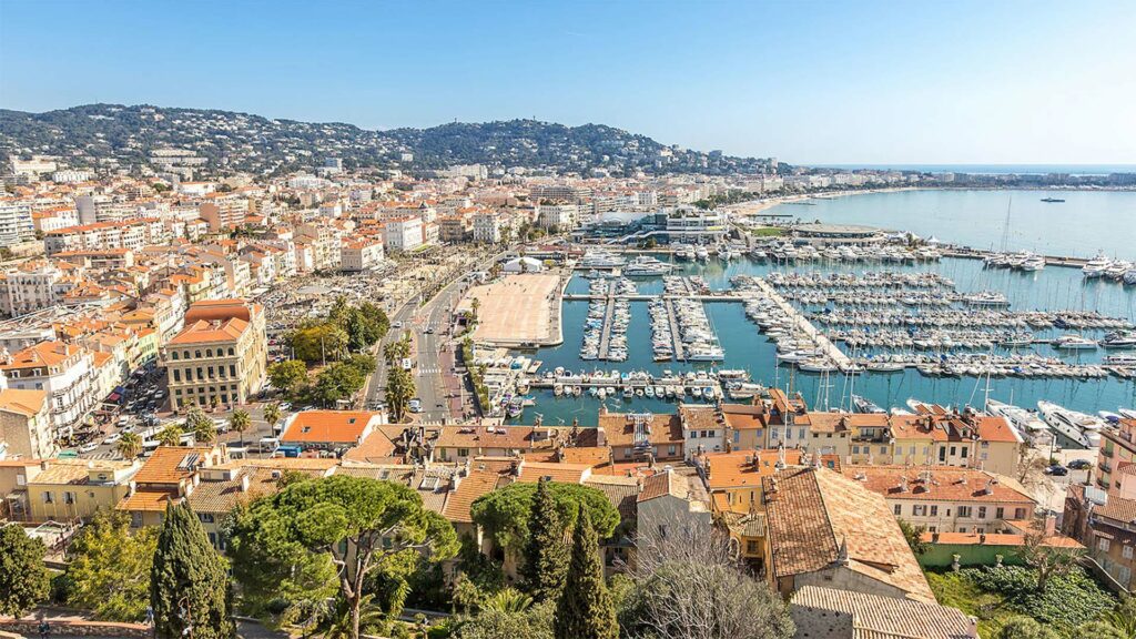 cannes-yachting-festival-2023