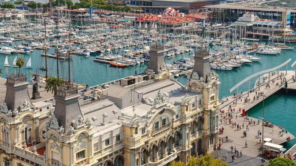 barcelona-international-boat-show-2023