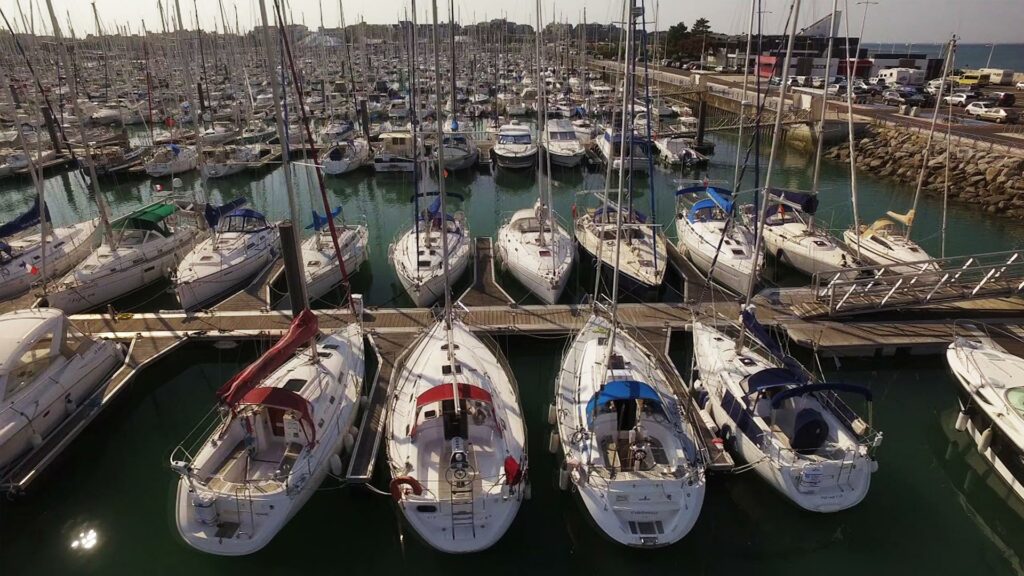 grand-pavois-la-rochelle-2023