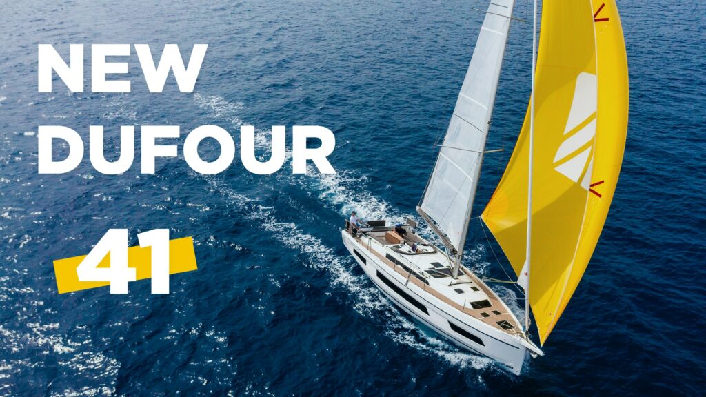 film-officiel-dufour-41