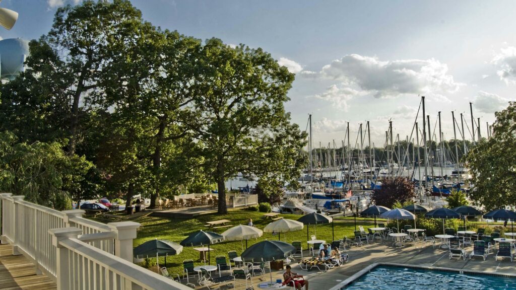 annapolis-international-boat-show