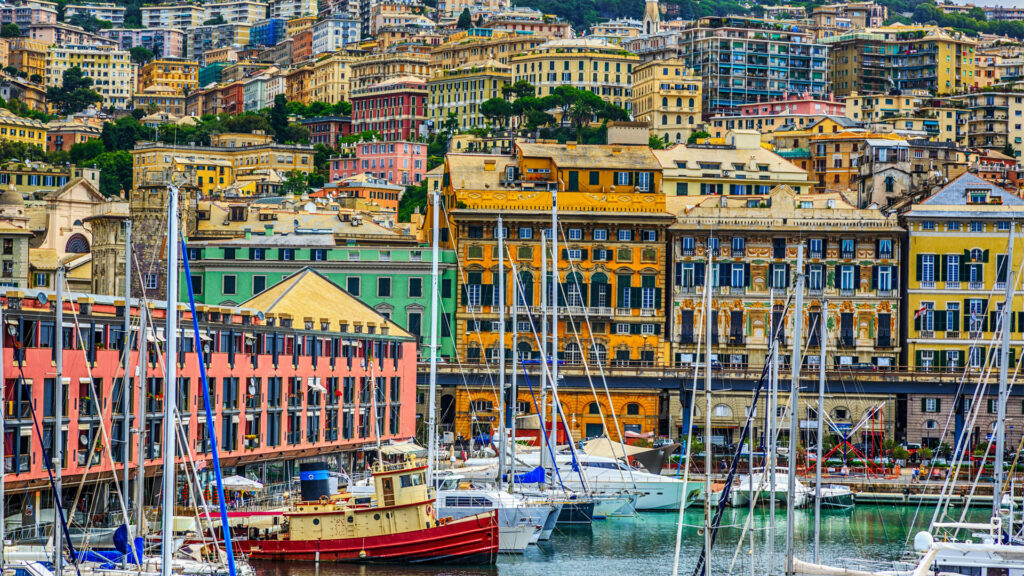 genoa-international-boat-show