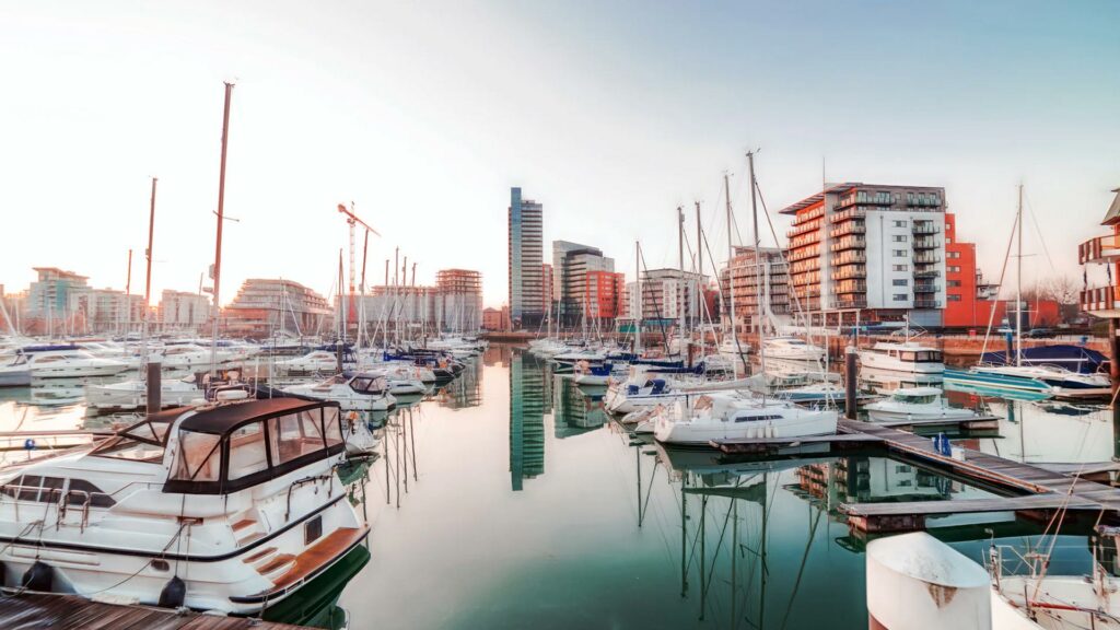 southampton-international-boat-show-2023