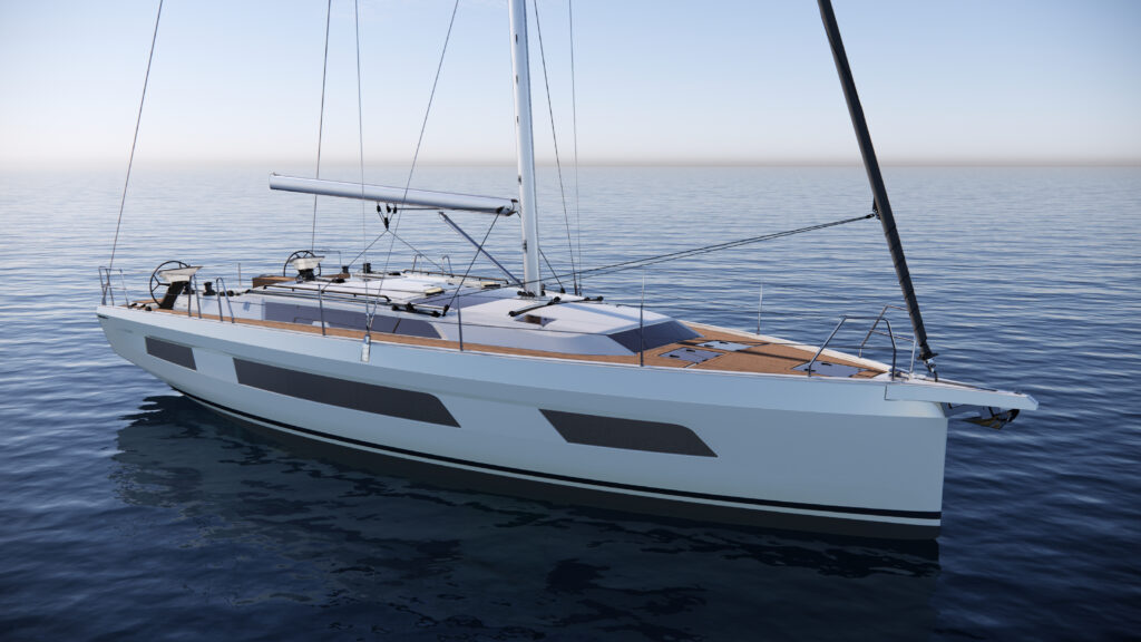 nouveau-dufour-44-un-nouvel-equilibre-parfait