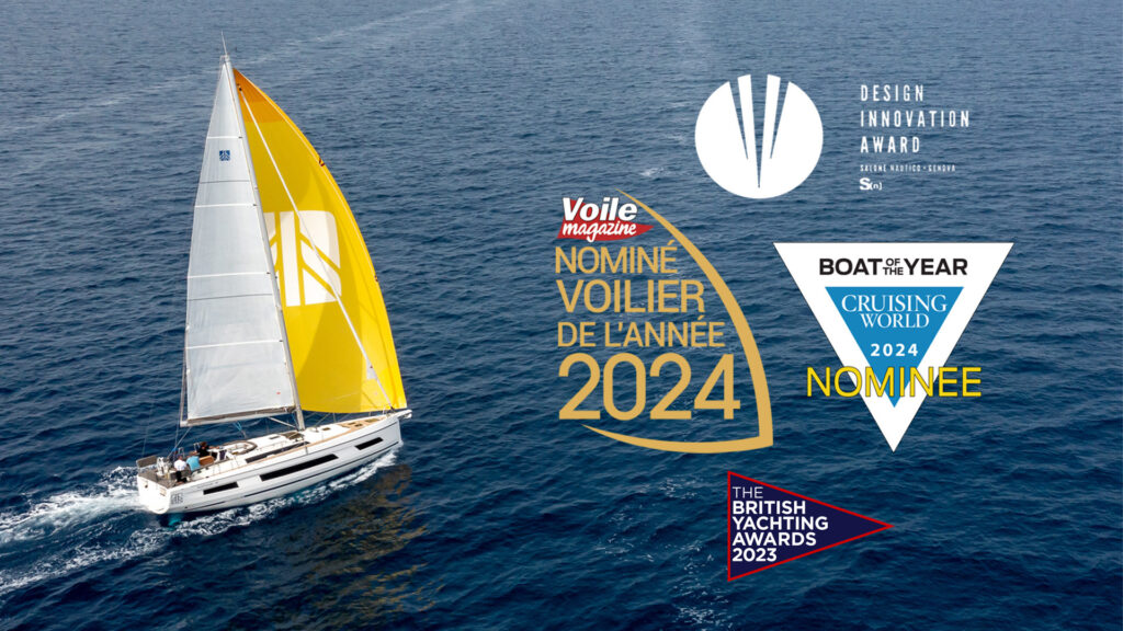 le-dufour-41-un-voilier-qui-a-le-vent-en-poupe-deja-3-nominations-internationales