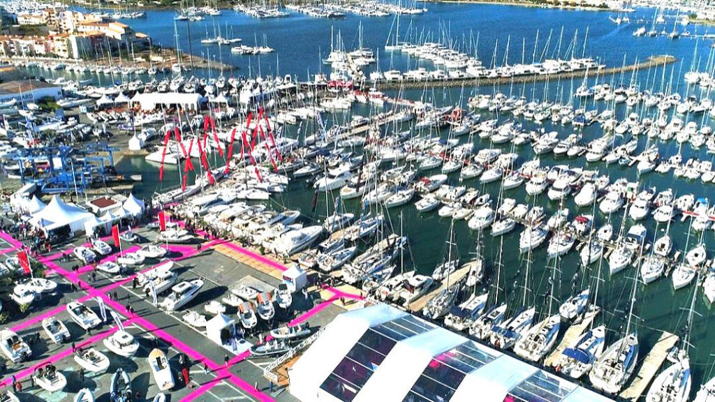 salon-nautique-du-cap-dagde-2