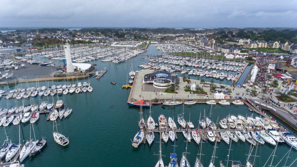 le-mille-sabords-du-crouesty