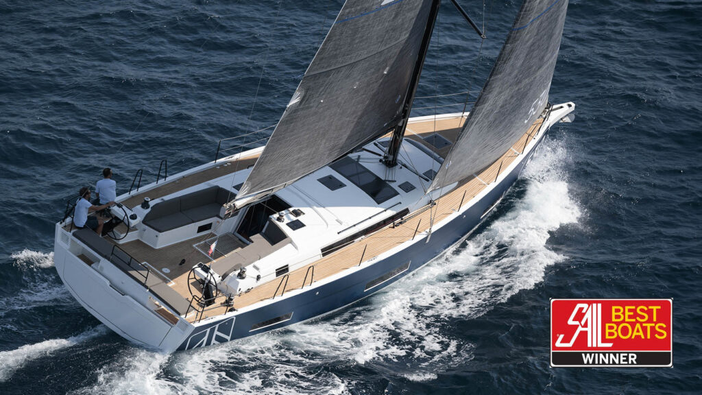 dufour-530-an-incomparable-16-meter-yacht