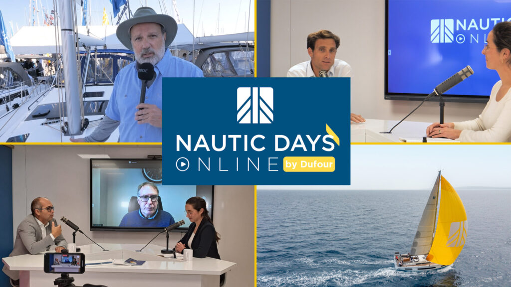 nautic-days-online-2023