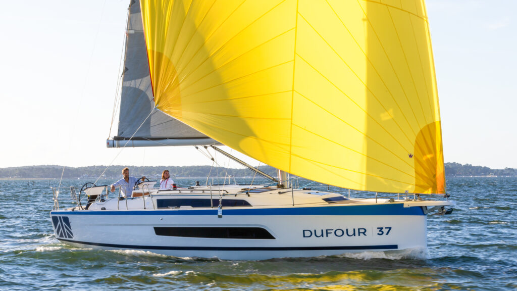 dufour-cup-la-rochelle