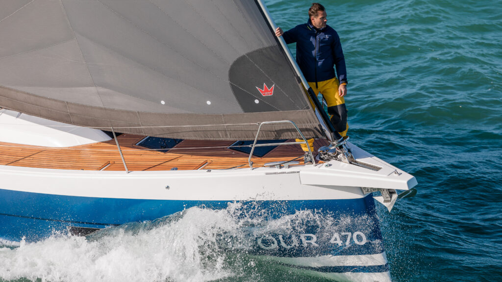 dufour-cup-preveza-grece