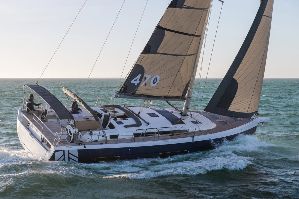 vene-bat-helsinki-2024