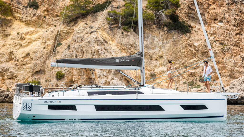 palma-international-boat-show