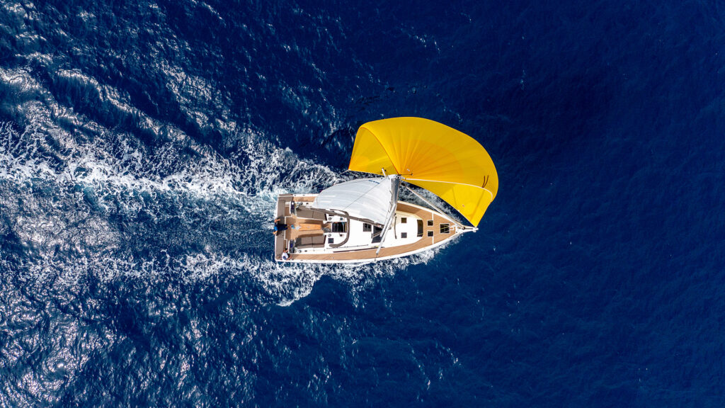 salon-nautique-de-la-ciotat