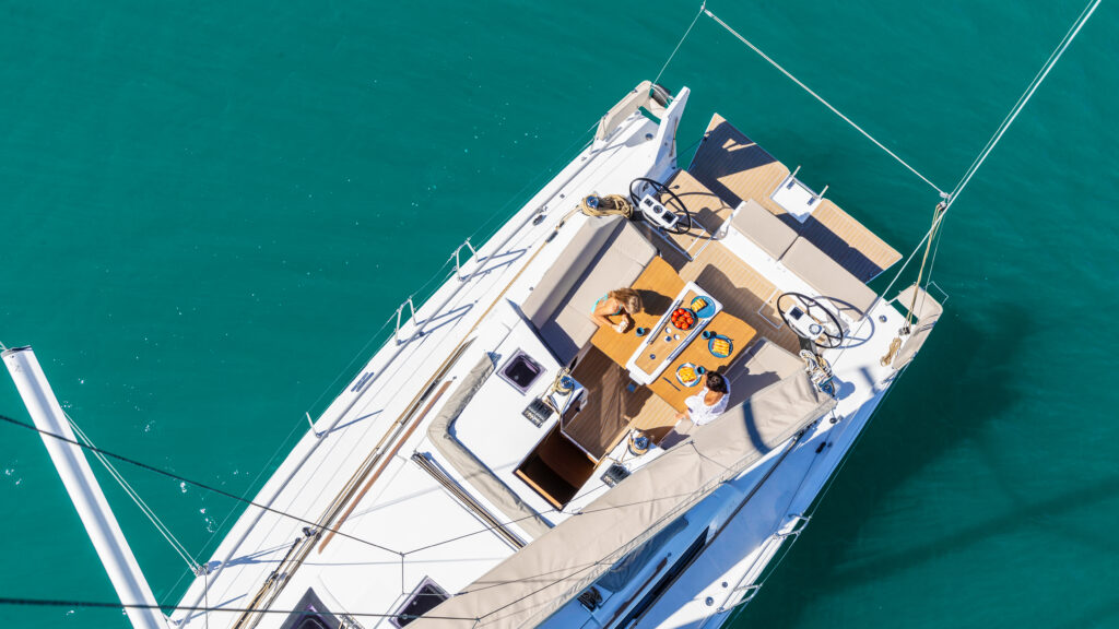 dufour-cup-port-camargue-2