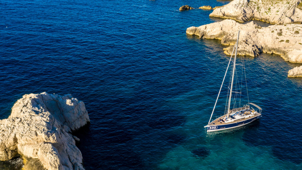 italy-events-all-year-round-2