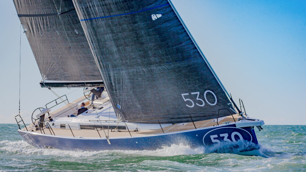 le-salon-nautique-international-de-miami-ouvre-ses-portes-aujourdhui