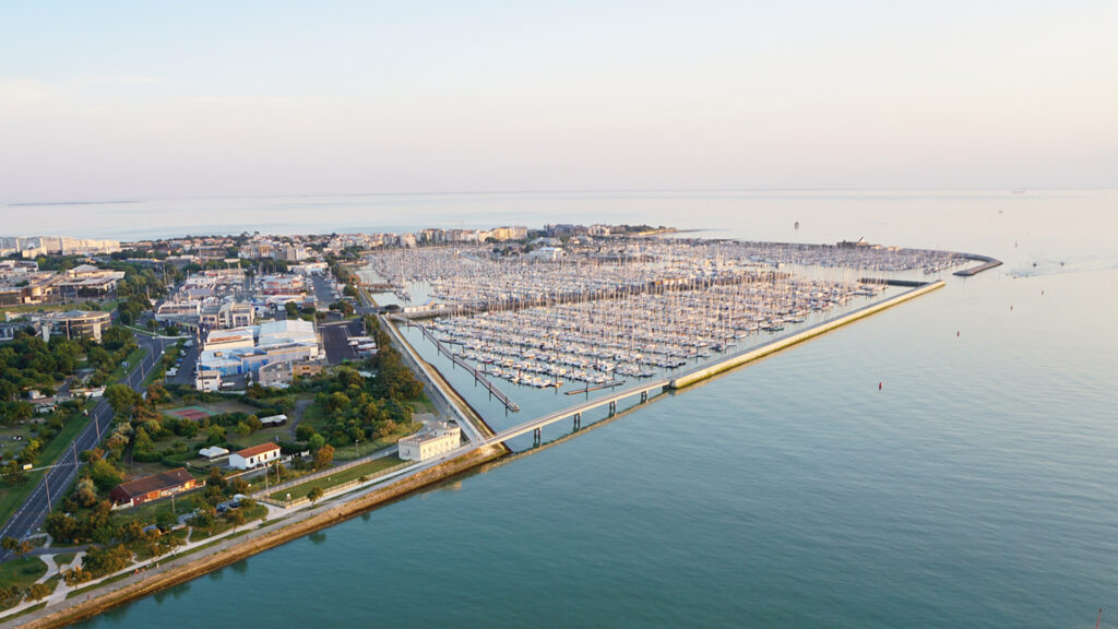 open-days-la-rochelle