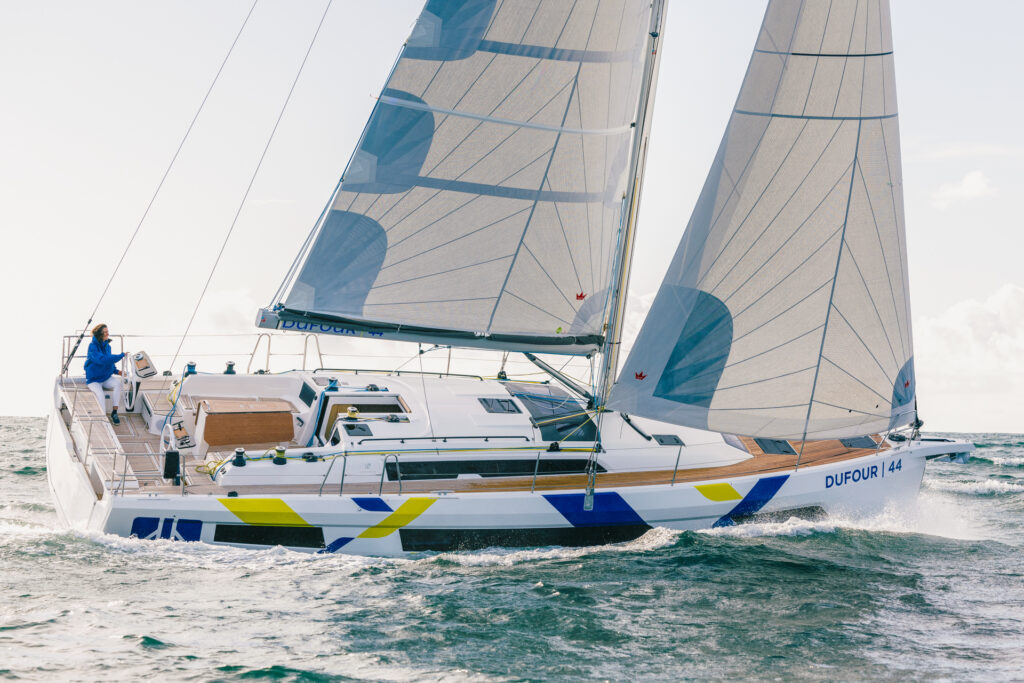 palma-international-boat-show