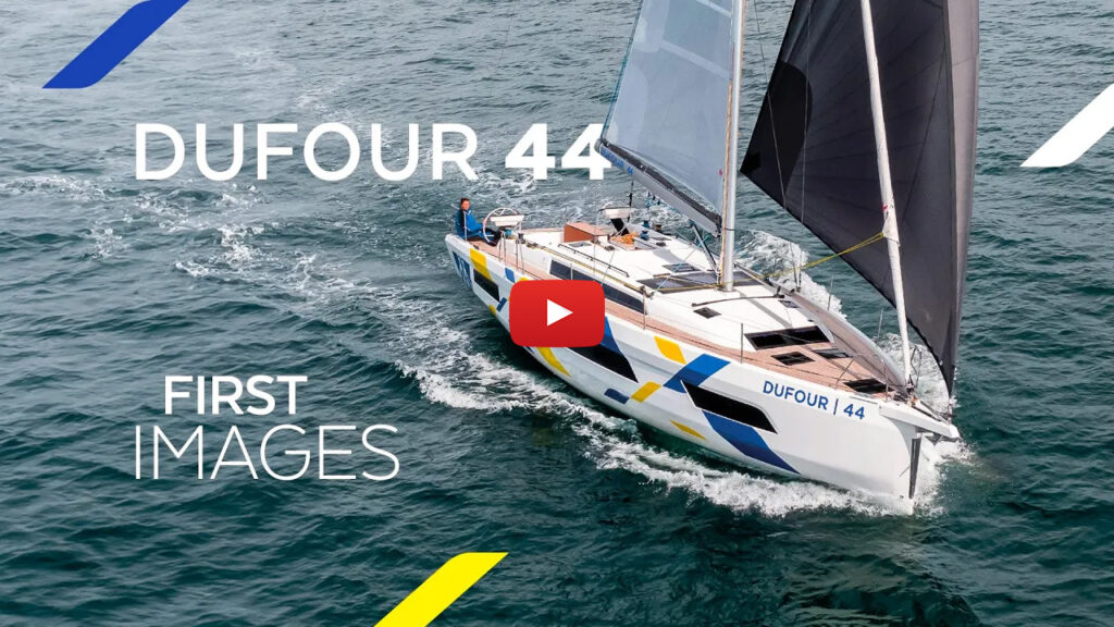 exclusive-first-images-of-the-dufour-44