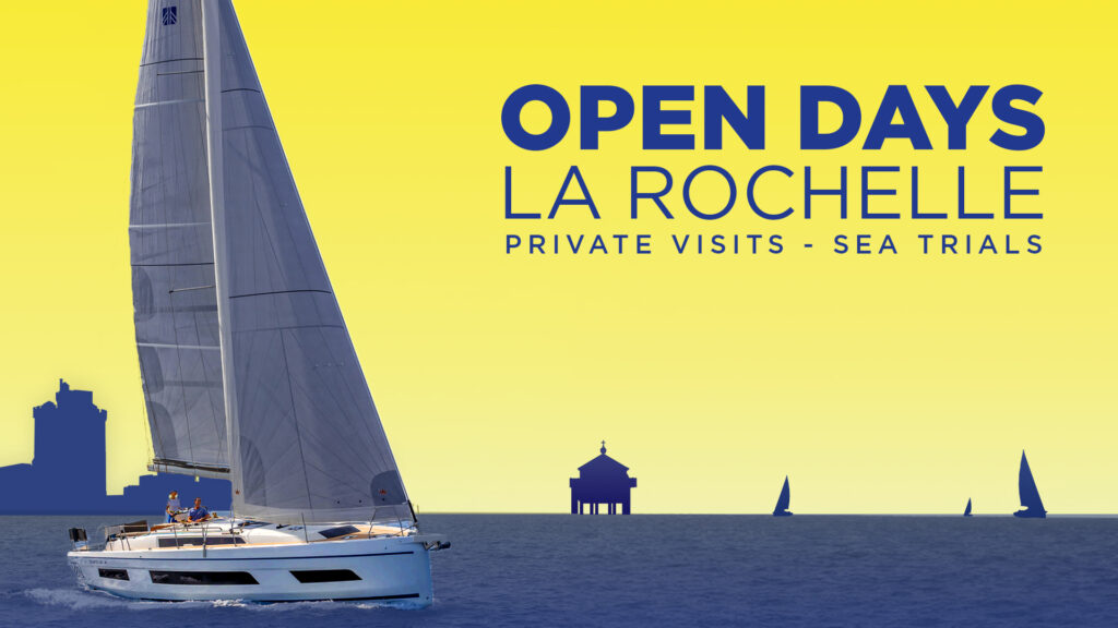 open-days-la-rochelle-2